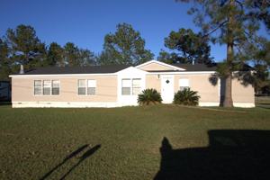 featured image of 6575 Orchid