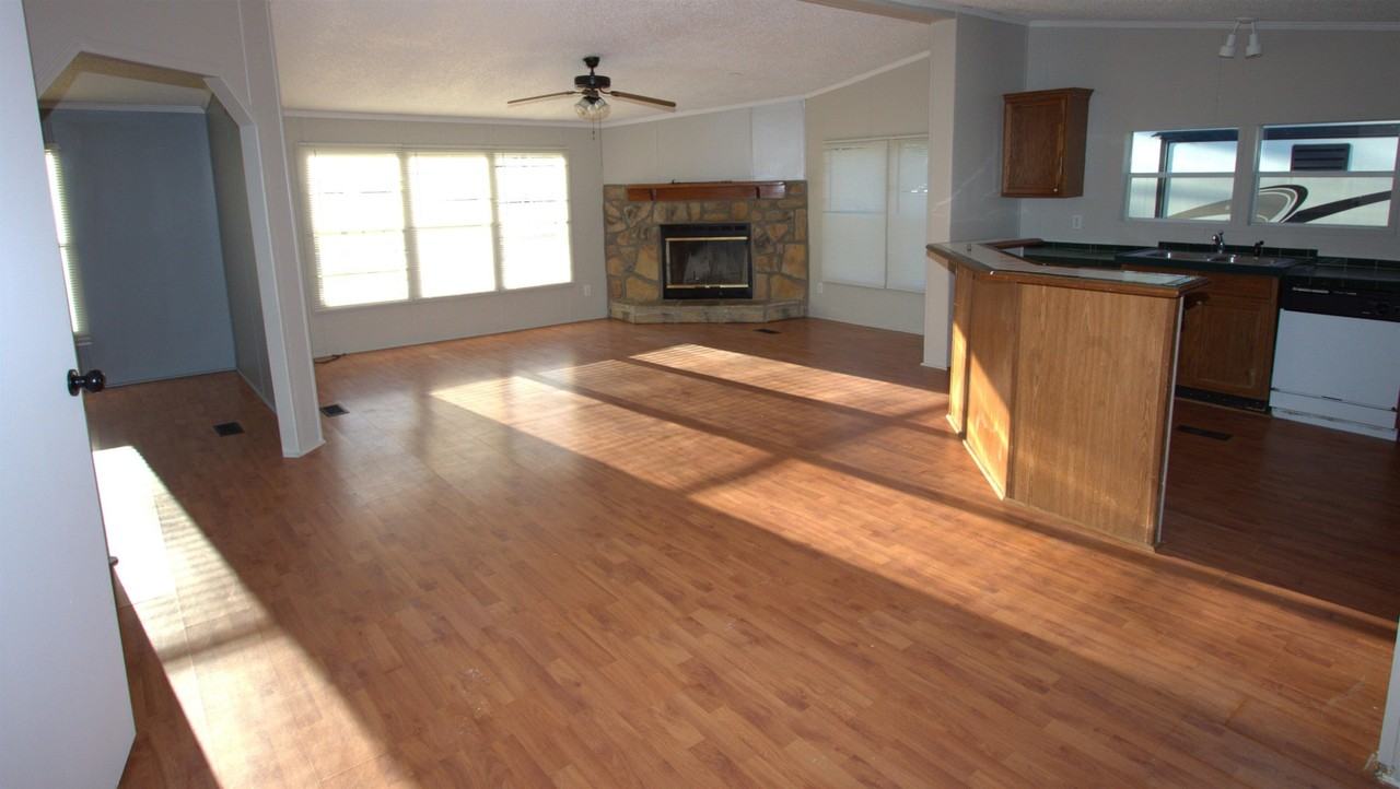 6575 Orchid - Photo 2 of 16