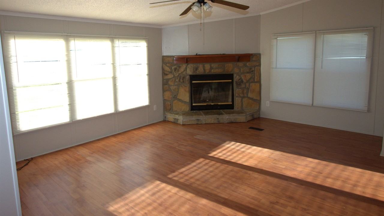 6575 Orchid - Photo 4 of 16