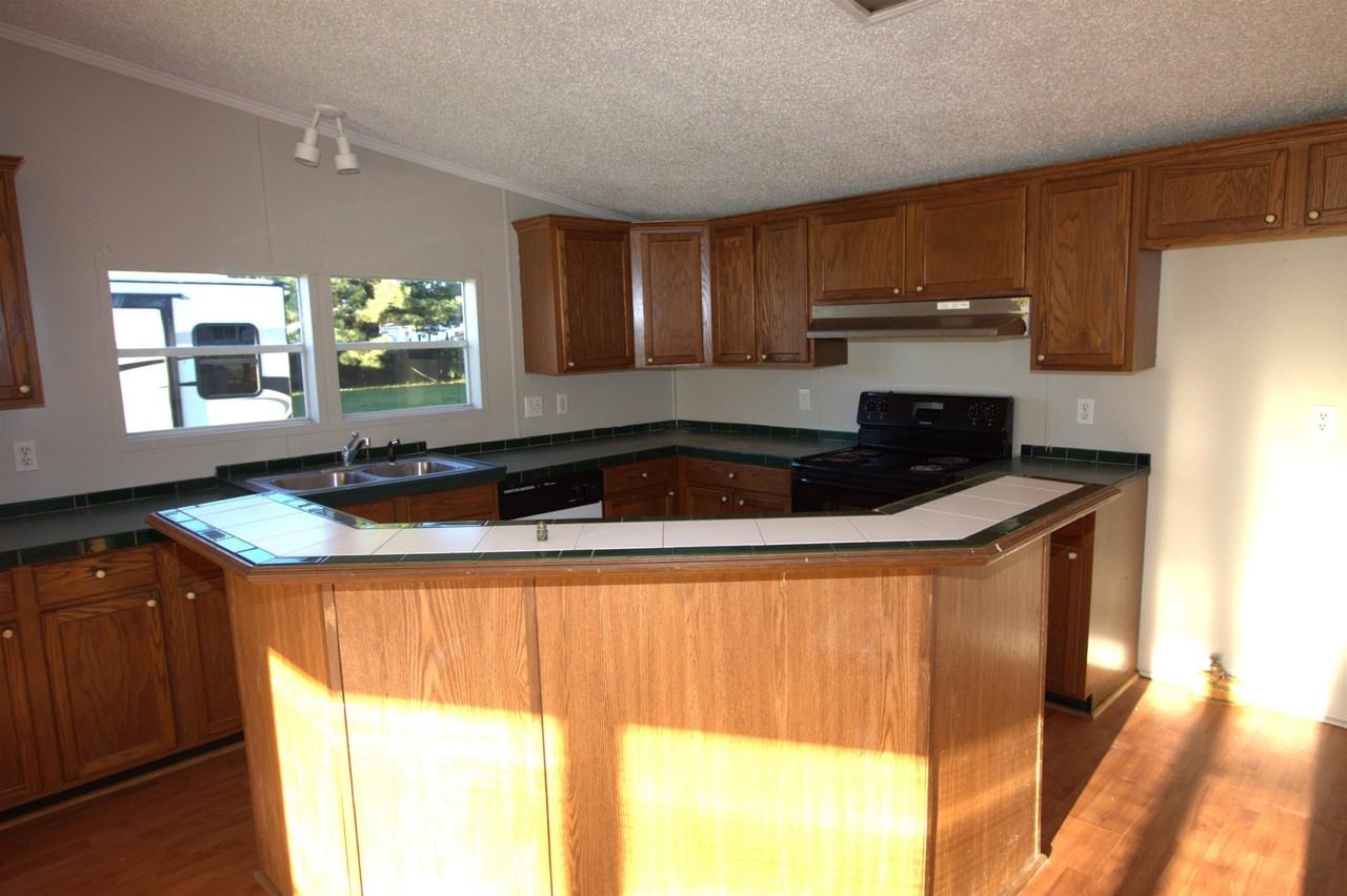 6575 Orchid - Photo 5 of 16