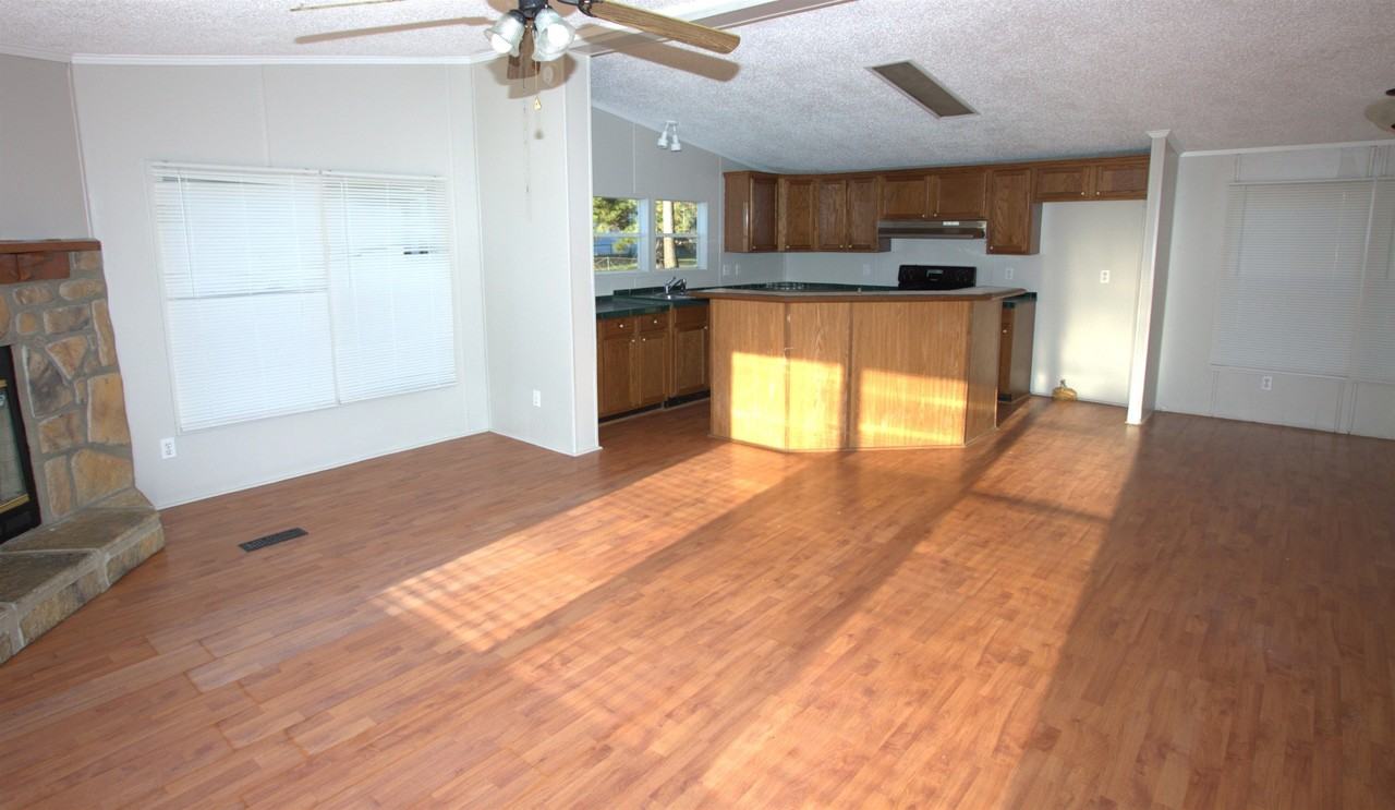 6575 Orchid - Photo 7 of 16