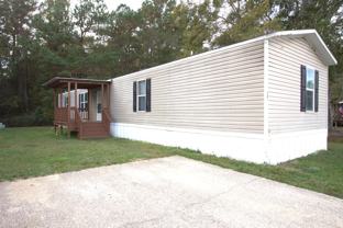 275 Ariola Road - Photo 1 of 1