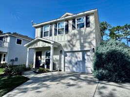 featured image of 27451 Canal Road