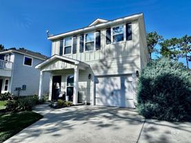 27451 Canal Road - Photo 1 of 1