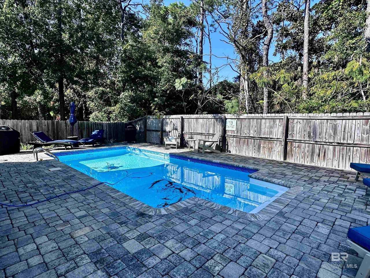 27451 Canal Rd - Photo 3 of 20