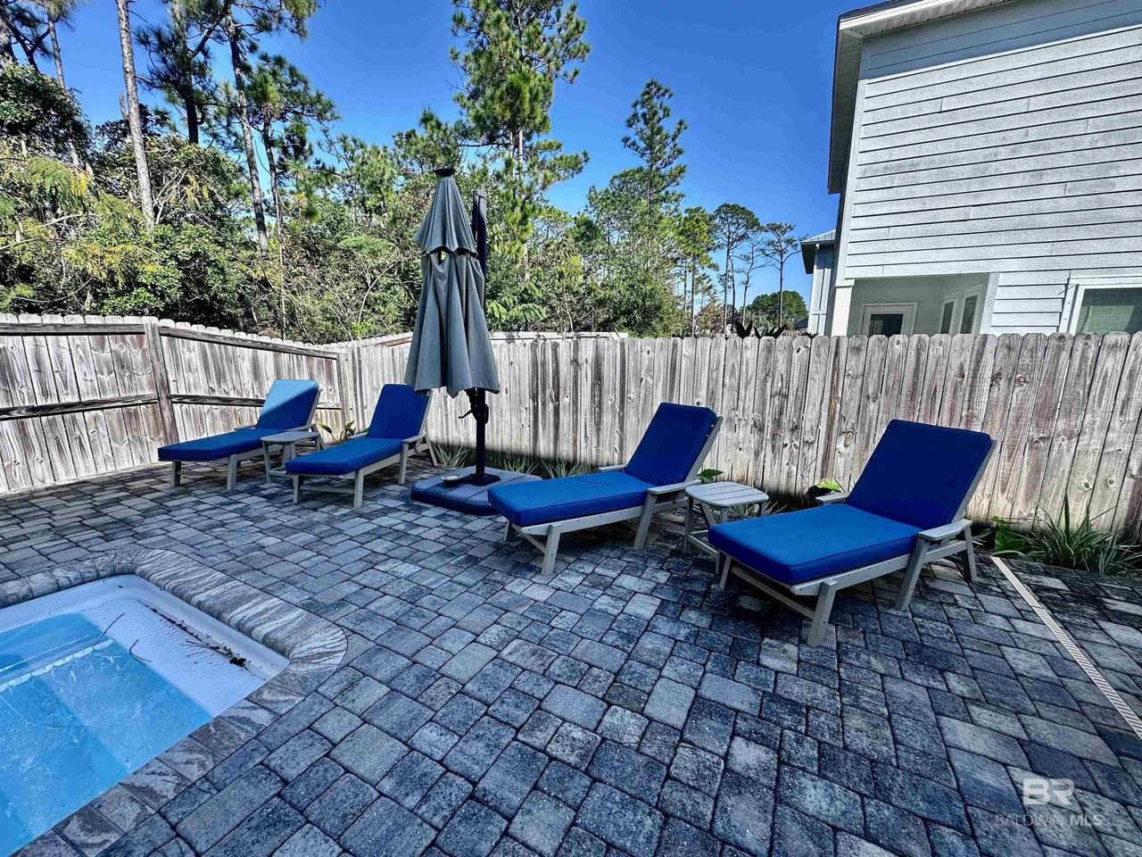 27451 Canal Rd - Photo 5 of 20