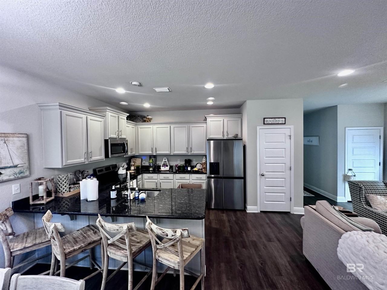 27451 Canal Rd - Photo 6 of 20