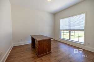 featured image of 101 Normandy Street