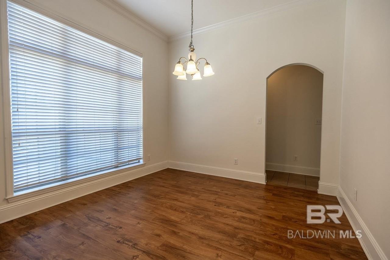 101 Normandy Street - Photo 2 of 19