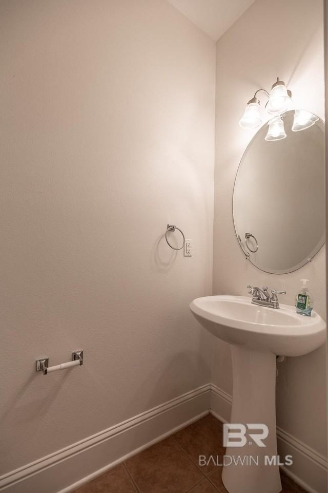 101 Normandy Street - Photo 6 of 19