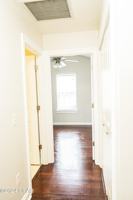 featured image of 5014 Merritt Brown Way