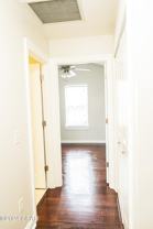 5014 Merritt Brown Way - Photo 1 of 1