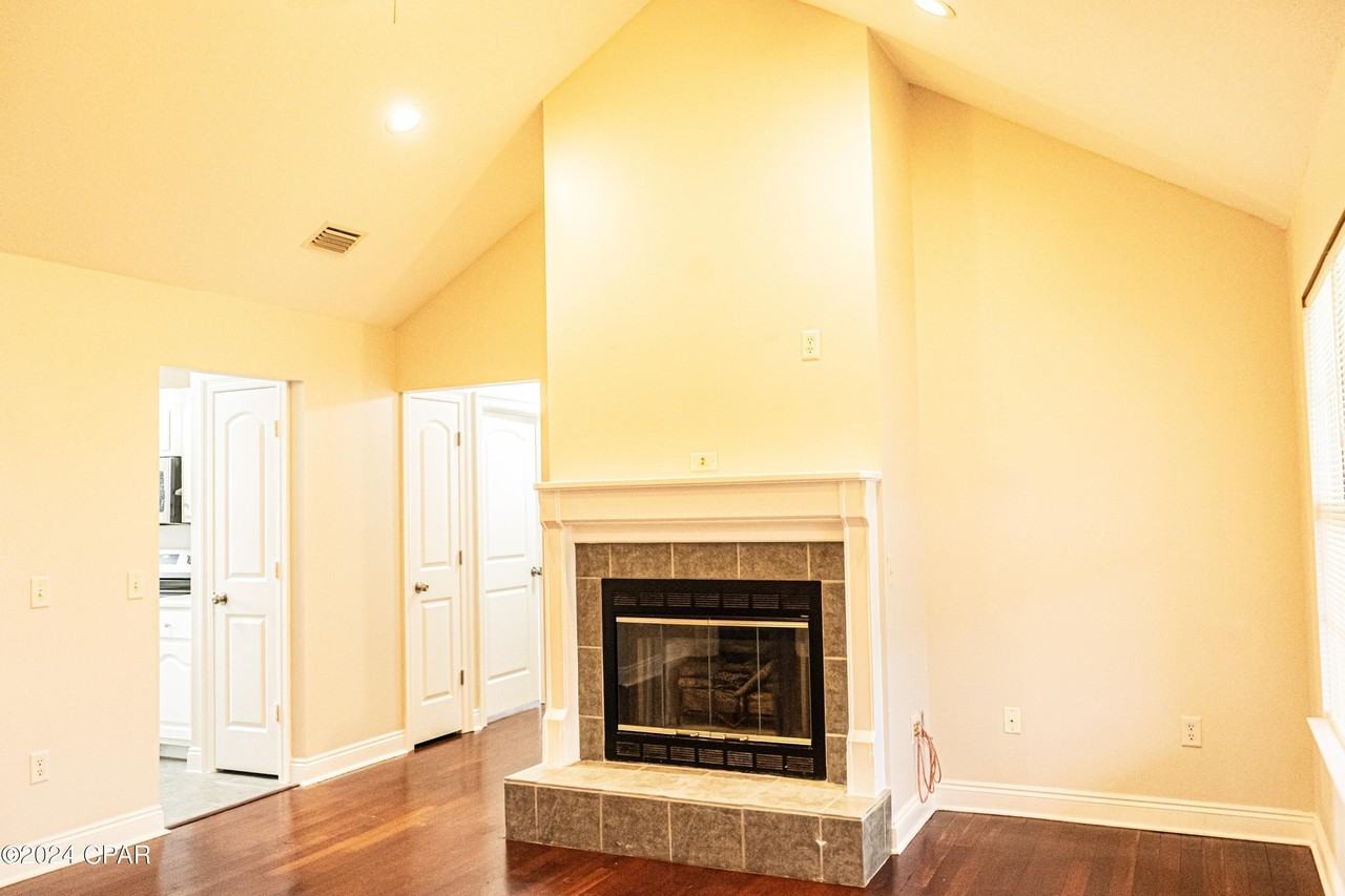 5014 Merritt Brown Way - Photo 2 of 27