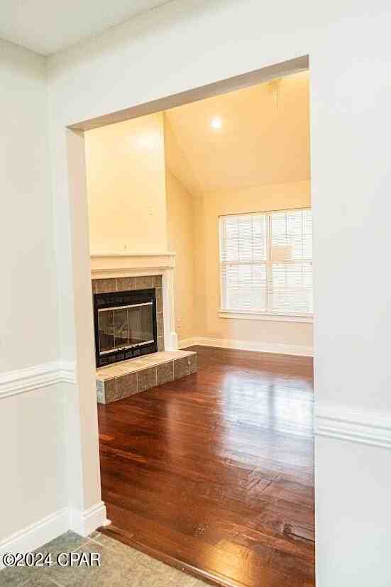 5014 Merritt Brown Way - Photo 3 of 27