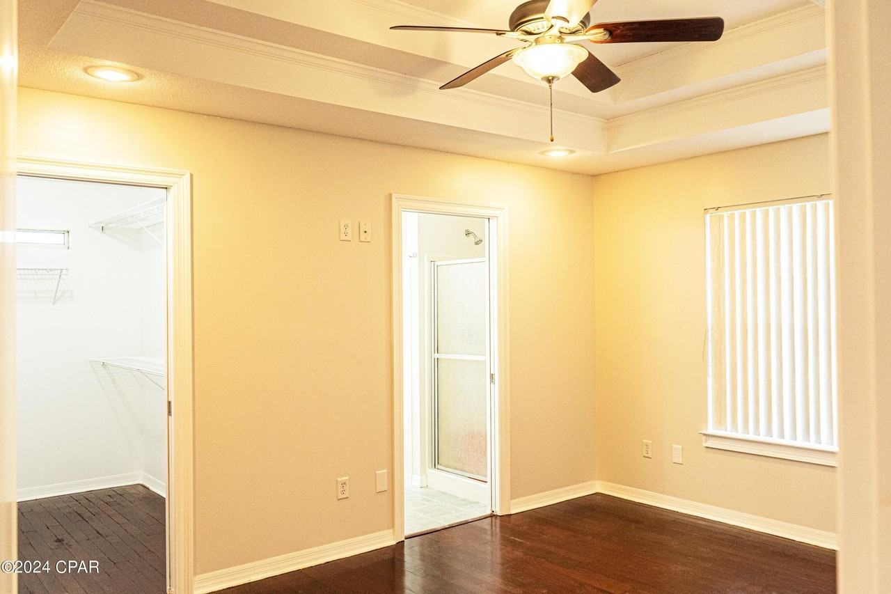 5014 Merritt Brown Way - Photo 4 of 27