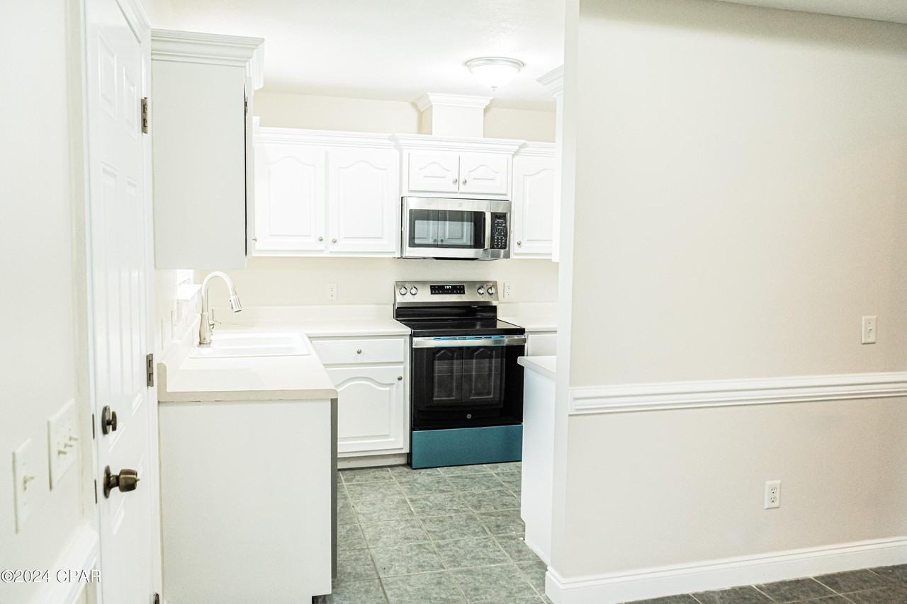 5014 Merritt Brown Way - Photo 5 of 27