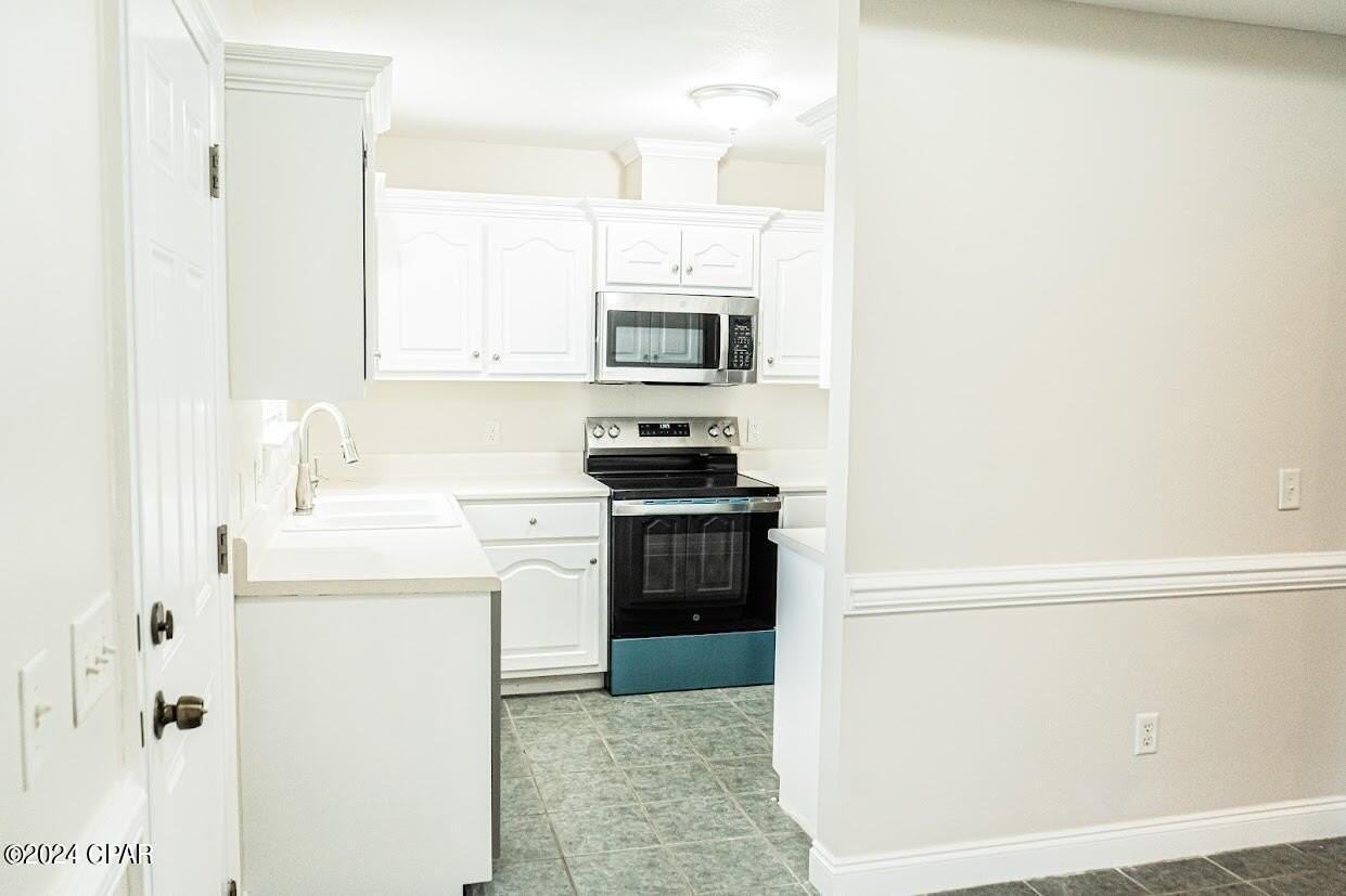 5014 Merritt Brown Way - Photo 6 of 27