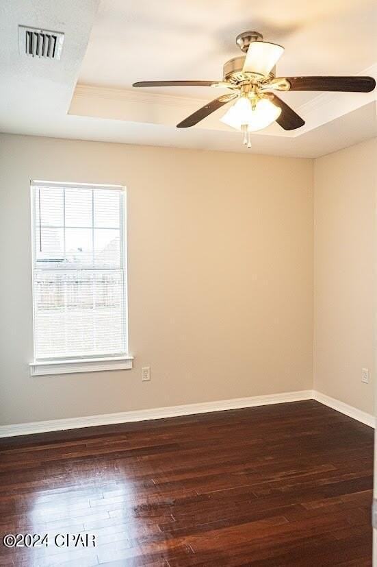 5014 Merritt Brown Way - Photo 7 of 27