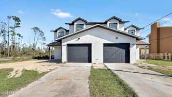 featured image of 1028 Spring Avenue