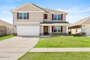 featured image of 4944 Conner Lane