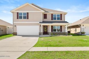 4944 Conner Lane - Photo 1 of 1