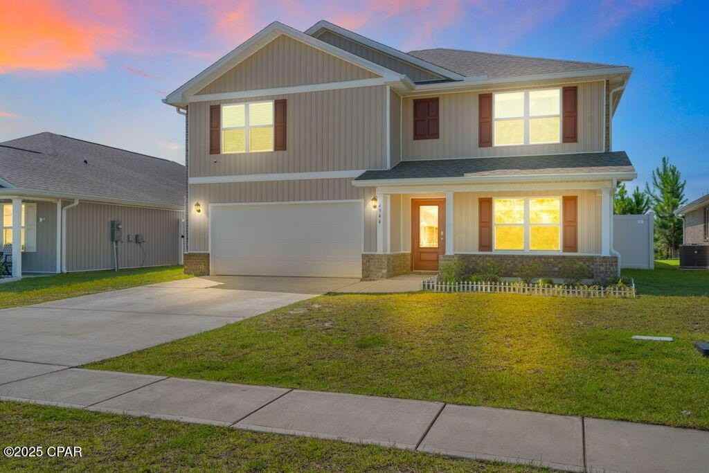 4944 Conner Ln - Photo 2 of 50