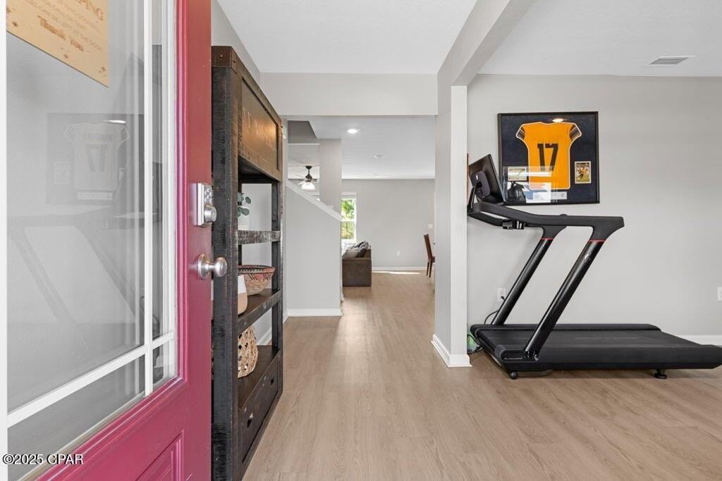 4944 Conner Ln - Photo 3 of 50