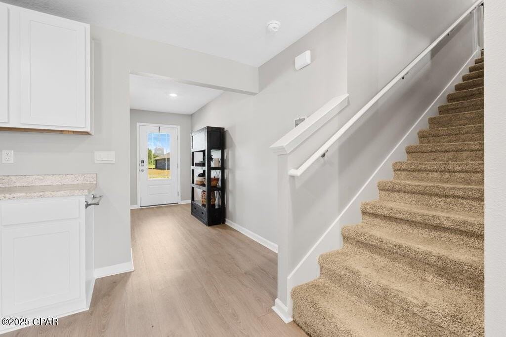 4944 Conner Ln - Photo 4 of 50