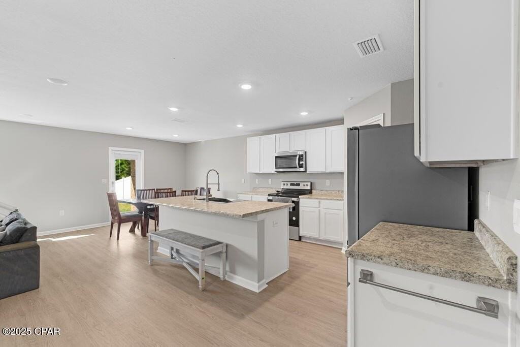 4944 Conner Ln - Photo 7 of 50