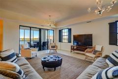 10721 Mirasol Drive #301 - Photo 1 of 1