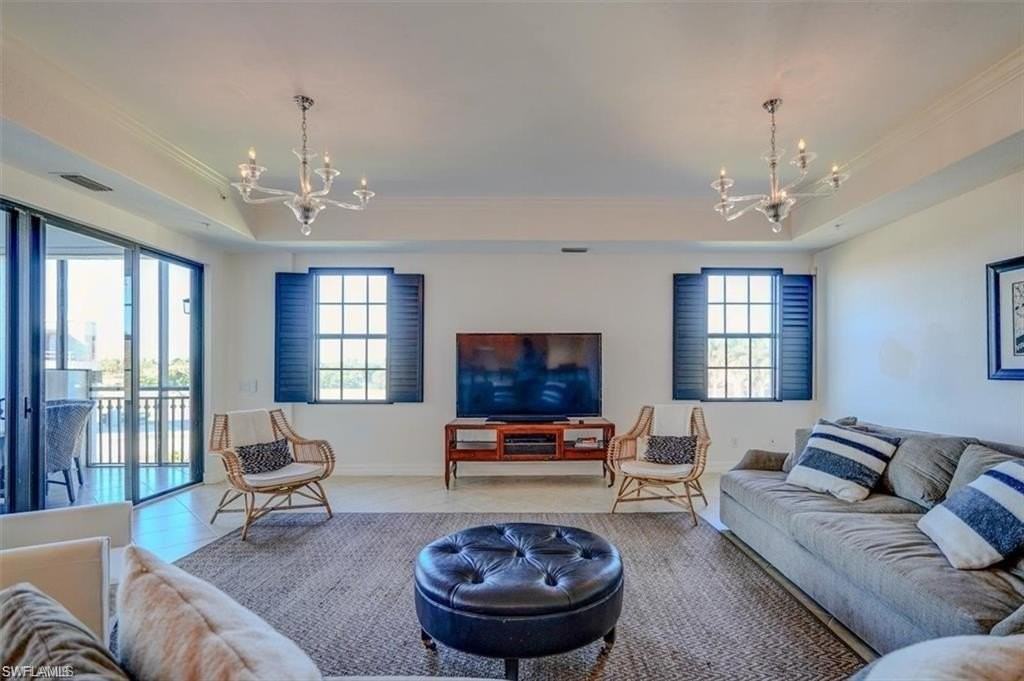 10721 Mirasol Drive #301 - Photo 2 of 49