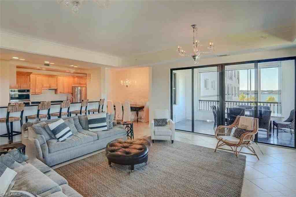 10721 Mirasol Drive #301 - Photo 3 of 49