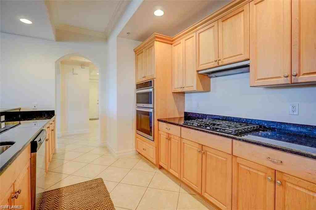 10721 Mirasol Drive #301 - Photo 7 of 49