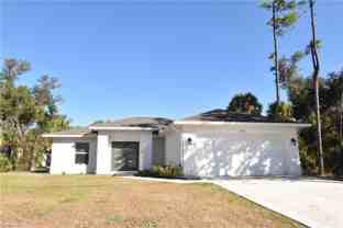 4970 Ageman Avenue - Photo 1 of 1