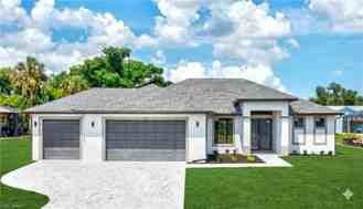 1902 Northwest 28th Avenue - Photo 1 of 1