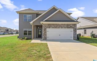featured image of 212 Cotton Bayou Drive