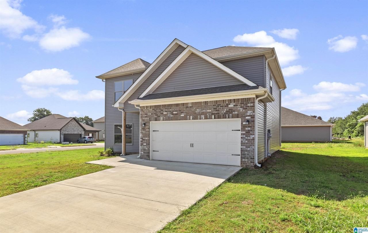 212 Cotton Bayou Dr - Photo 3 of 37