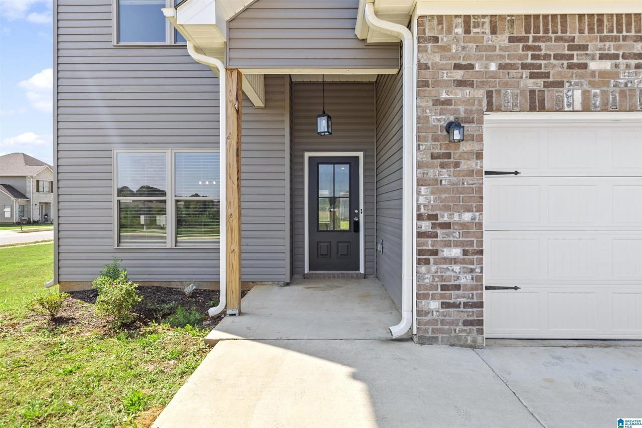 212 Cotton Bayou Dr - Photo 4 of 37