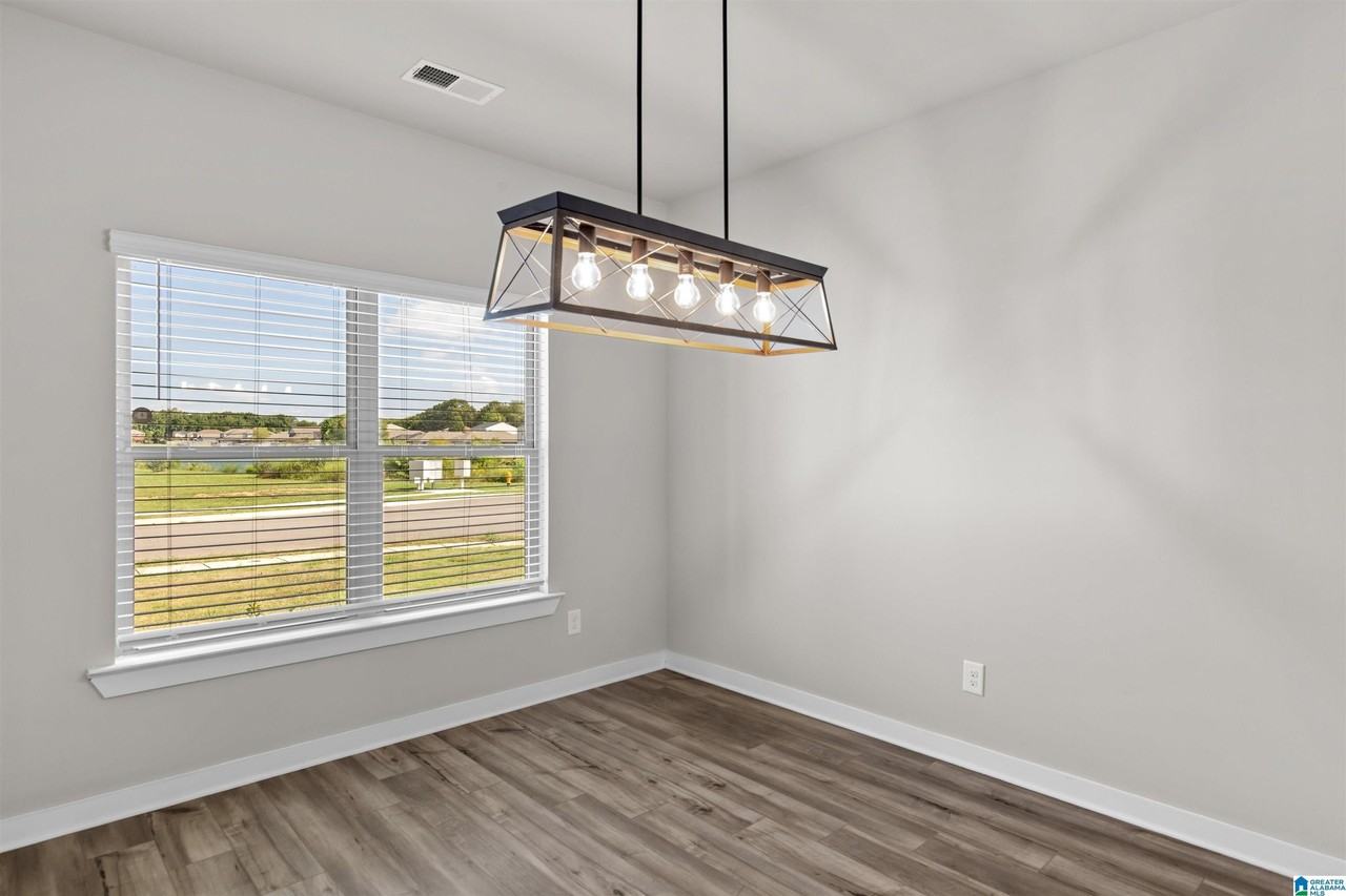 212 Cotton Bayou Dr - Photo 6 of 37