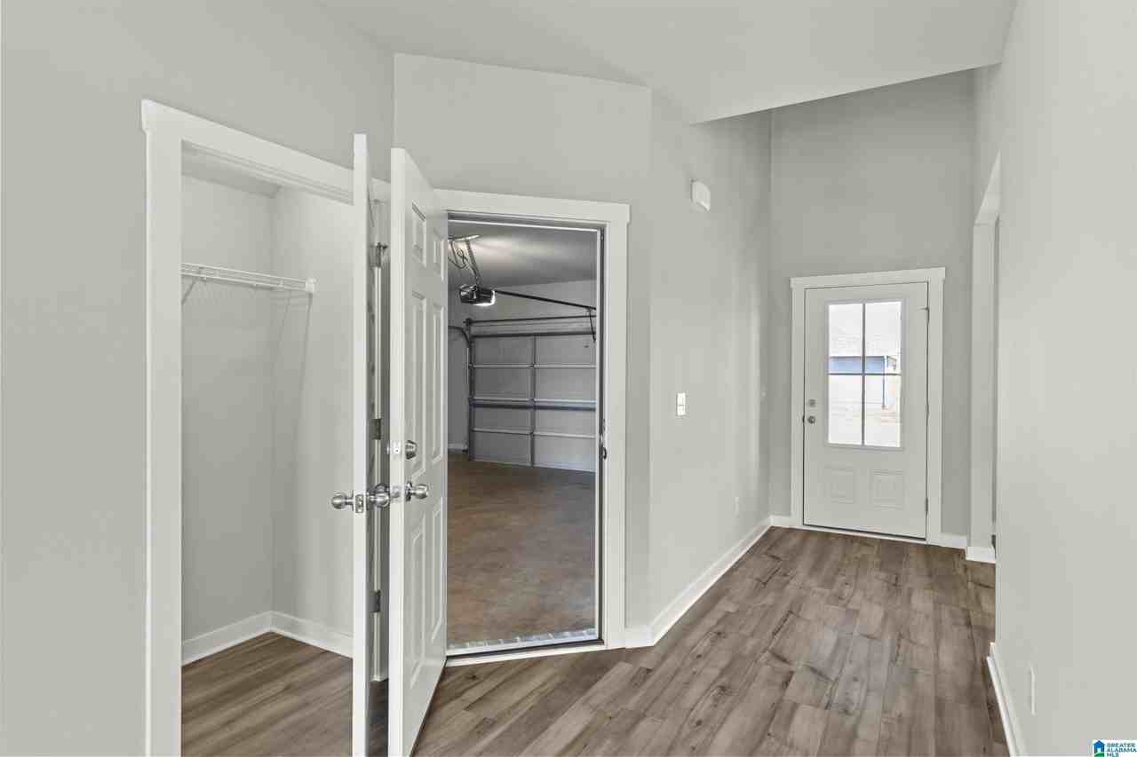 212 Cotton Bayou Dr - Photo 7 of 37