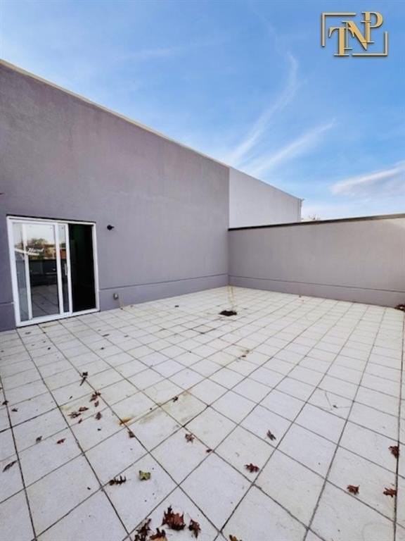 2711 Coney Island Ave #3FL - Photo 2 of 9