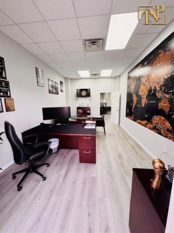 2711 Coney Island Ave #3FL - Photo 3 of 9