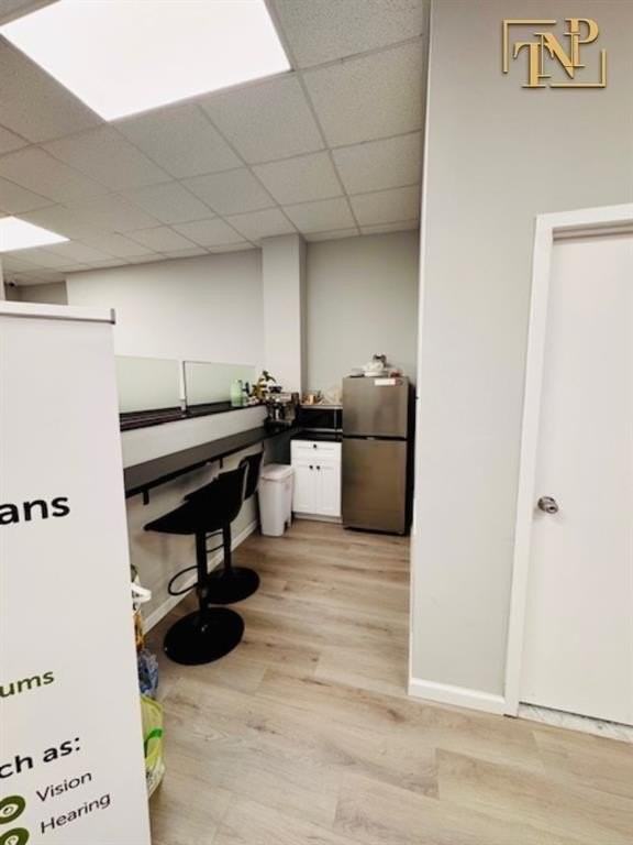 2711 Coney Island Ave #3FL - Photo 4 of 9