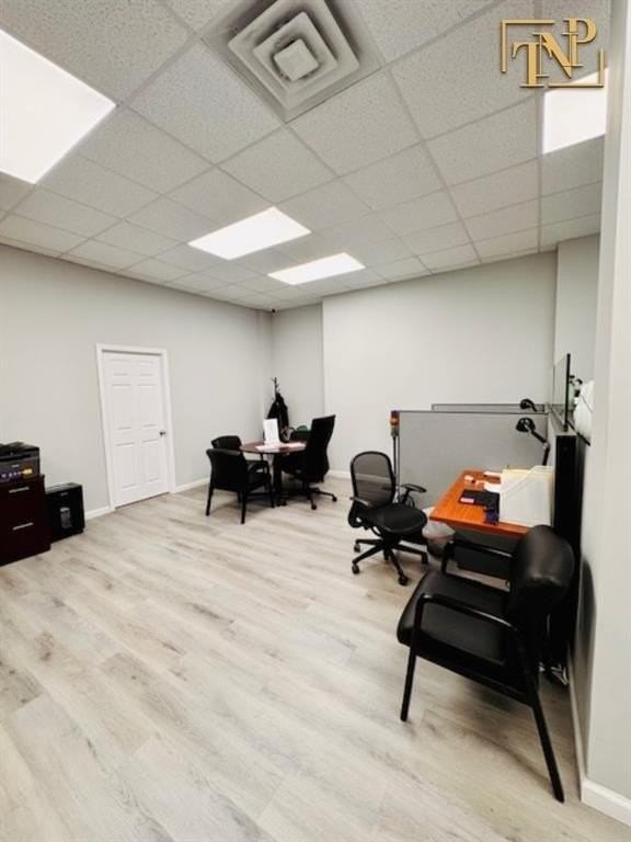 2711 Coney Island Ave #3FL - Photo 5 of 9