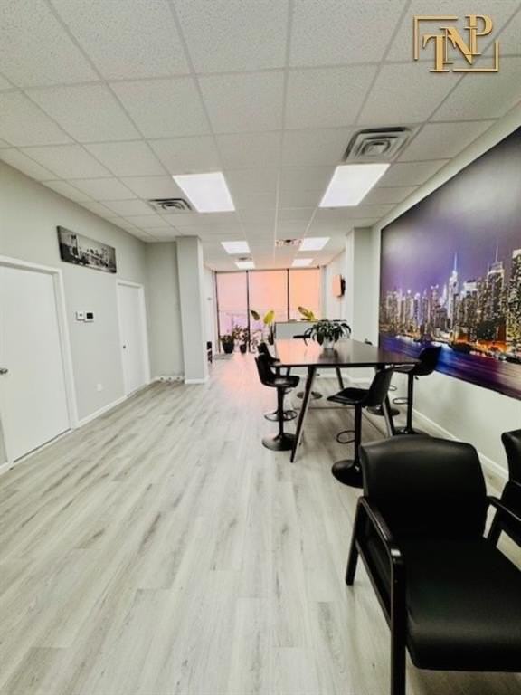 2711 Coney Island Ave #3FL - Photo 7 of 9