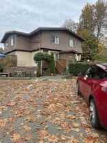 315 Highland Way - Photo 1 of 1