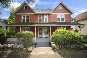 featured image of 921 East State Street