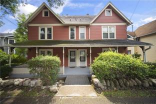 921 East State Street - Photo 1 of 1