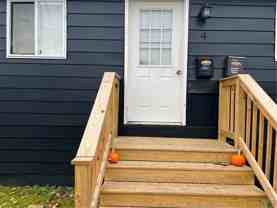 4 First Street - Photo 1 of 1