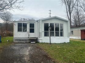 3553 Bleachery Place - Photo 1 of 1